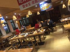 -管氏翅吧(国展店)