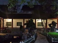 -暖心派对·独栋别墅团建聚会轰趴馆