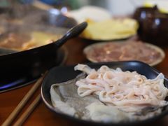 -独雅老火锅(原宏声巷店)