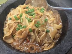 -三利音·东方司宴(外滩店)