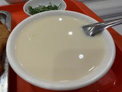 -牛街清真满恒記(平安里西大街店)