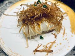 -合点寿司(美罗城店)