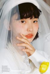 -DREAM HOUSE 梦想屋婚纱摄影