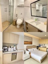 -广州安和泰医学月子会所