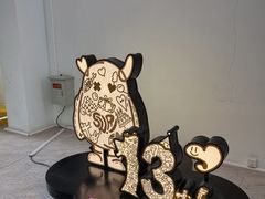 -斯普瑞斯奥特莱斯