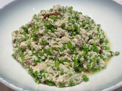 -应天大明王朝·南京菜(中山陵店)