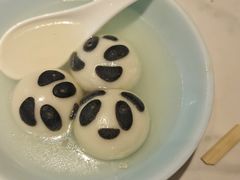 -夫妻肺片·老字号