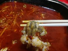 -自贡好吃客(科华店)