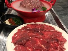 -小王少龙火锅(沙南街店)