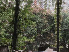 -肴约·花园式餐厅(湖里店)
