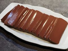 -庄老幺火锅(娄山关路店)