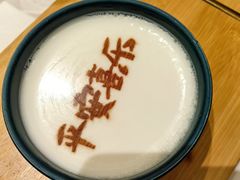 -彩虹之约•淮扬家宴(亚运村店)