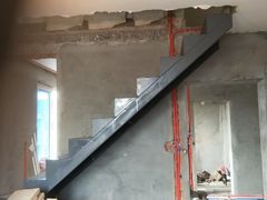 -居丽装饰空间设计(总部)