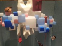-爱马仕 HERMES(上海ifc商场店)