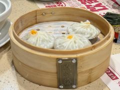 -点都德(海岸城店)