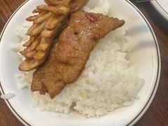-永乐饭店