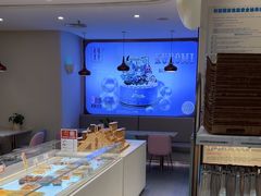 -卡玛王子蛋糕(广雅店)