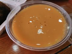 -老回回饺子馆(海洋馆店)