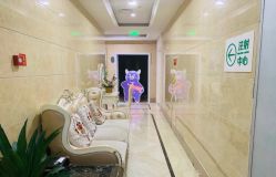 -重庆军科整形美容医院