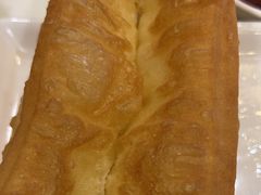 -金鼎轩(亚运村店)