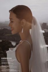 -花漾摄影优选工作室(东莞原创作品店)