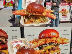 -沈阳铁西万象汇