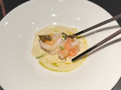 -觀芷隐轩