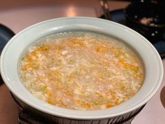 -荟廷·晶萃(陆家嘴尚悦湾店)
