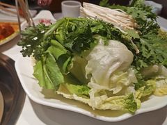 -涿派·炝锅鱼(涿州店)