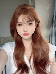 -菲·木田moontin造型salon