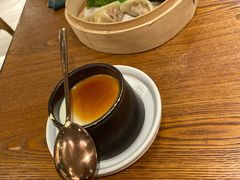 -云海肴云南菜(正大广场店)