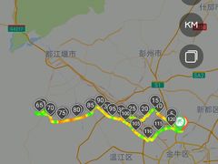 -凤栖山