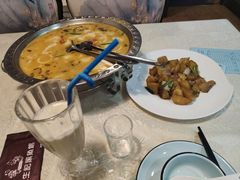 -陈生记黑鱼馆·20年活鱼现杀(宁波鼓楼店)