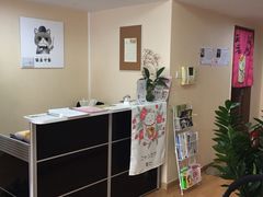 -猫音日语留学培训