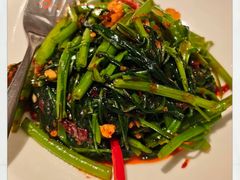 -珍宝海鲜JUMBO Seafood(北京SKP店)