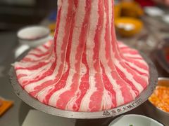 -怂火锅厂(海口国贸店)
