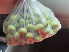 -葑门横街