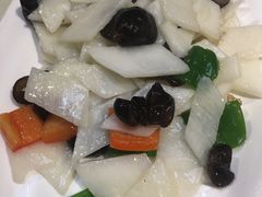 -阿巧一号私房菜(止园路店)