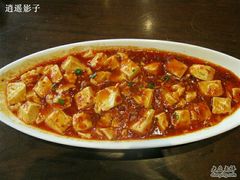 -外婆家(杭州马塍店·杭帮菜名店)