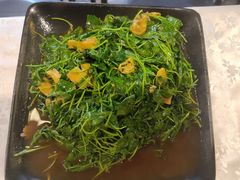 -观桥阁(锦溪店)