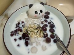 -锦府盐帮·私宴(赛特店)