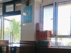 -牛老五羊杂汤(广阳区总店)