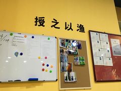 -RoMan罗马健身工作室(莘庄店)