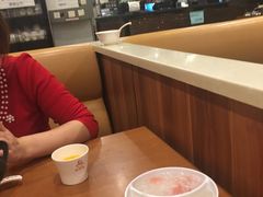 -银村街粥店(北线阁店)