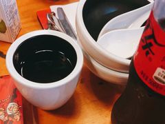 -小红烤翅(傅厚岗店)