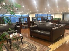 -西湖区图书馆(古墩路)