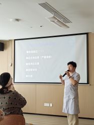 -美悦湾月子中心(熙湖店)
