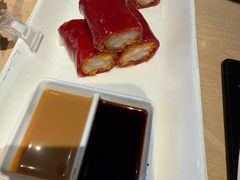 -避风塘(五角场店)