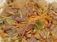 -伊喜饺子(五道口学院路店)