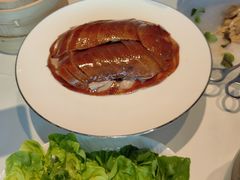 -大董(环贸iapm店)